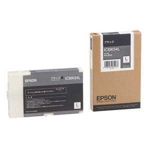 EPSON ubNL(PX-B500/B510p) 