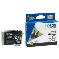 EPSON CNJ[gbW ubN 