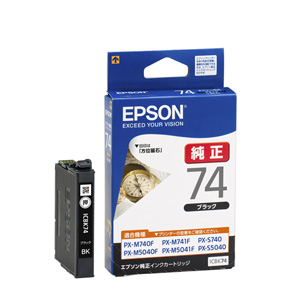 EPSON �r�W�l�X�C���N�W�F�b�g�p �W���C���N�J�[�g���b�W(�u���b�N)/��350�y�[�W�Ή� 