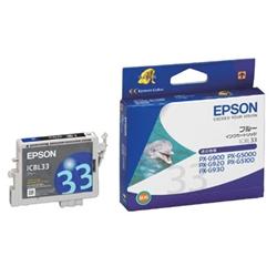 EPSON CNJ[gbW u[ 