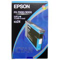 EPSON VA PX-6250S 