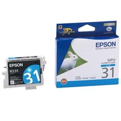 EPSON CNJ[gbW VA 