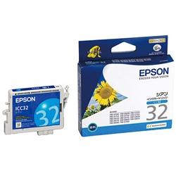 EPSON CNJ[gbW VA 