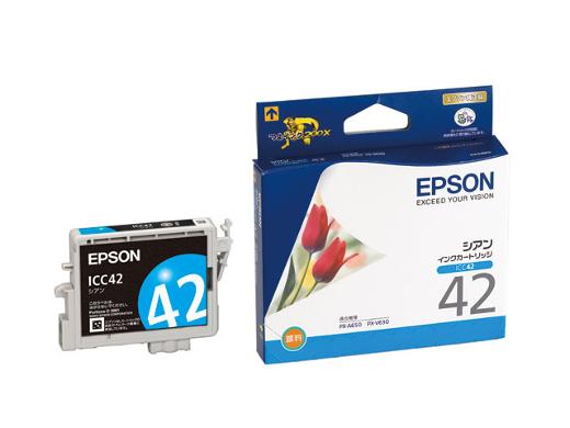EPSON CNJ[gbW VA 