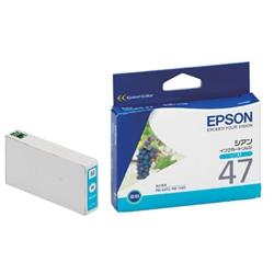 EPSON CNJ[gbW VA 