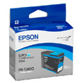 EPSON VA PX-5800/PX-5002 ICC48