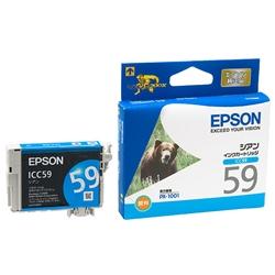 EPSON CNJ[gbW VA 