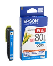EPSON �J�����I�v�����^�[�p �C���N�J�[�g���b�W/���ʃ^�C�v(�V�A��) 