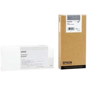 EPSON O[ PX-H10000/PX-H8000p 