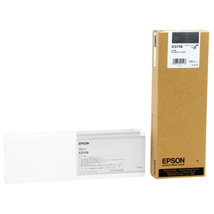 EPSON O[ PX-H10000/PX-H8000p ICGY58