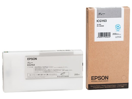 EPSON O[ PX-H6000 