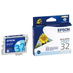 EPSON CNJ[gbW CgVA 