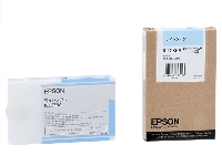 EPSON CgVA PX-6550/6500 ICLC36A