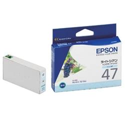 EPSON CNJ[gbW CgVA 