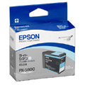 EPSON CgVA PX-5800/PX-5002 