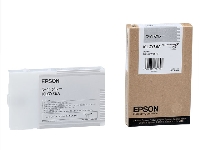 EPSON CgO[ PX-6550/6500 ICLGY36A