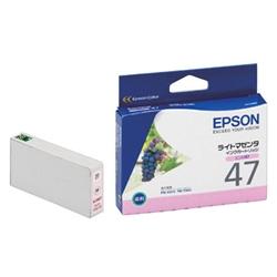 EPSON CNJ[gbW Cg}[^ 
