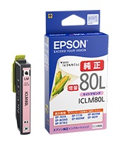 EPSON JIv^[p CNJ[gbW/Ê^Cv(Cg}[^) 