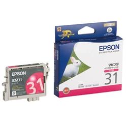 EPSON CNJ[gbW }[^ 