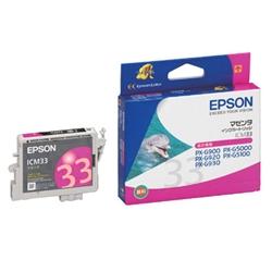 EPSON CNJ[gbW }[^ 