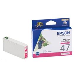 EPSON CNJ[gbW }[^ 