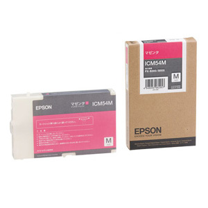 EPSON }[^ PX-B510/B310/B500/B300 