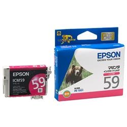 EPSON CNJ[gbW }[^ 