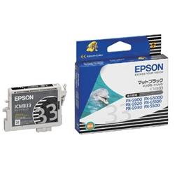 EPSON CNJ[gbW }bgubN 
