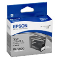 EPSON }bgubN PX-5800/PX-5002 