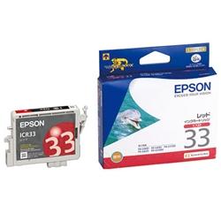 EPSON CNJ[gbW bh 