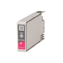 EPSON CNJ[gbW }[^ 