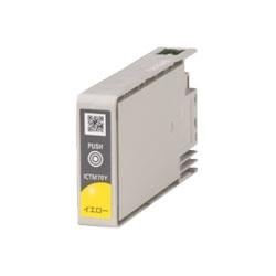 EPSON CNJ[gbW CG[ 