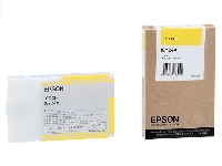 EPSON CG[ PX-6250S ICY24A