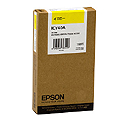 EPSON CG[ PX-PCN 110ml PX-9500S/9550S/7500S/7550S ICY40A