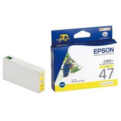 EPSON CNJ[gbW CG[ 