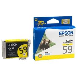 EPSON CNJ[gbW CG[ 