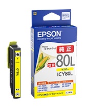 EPSON JIv^[p CNJ[gbW/Ê^Cv(CG[) 