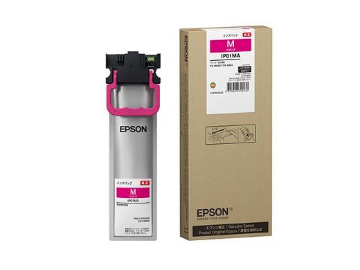 EPSON PX-M884FAS884pCNpbN IP01MA