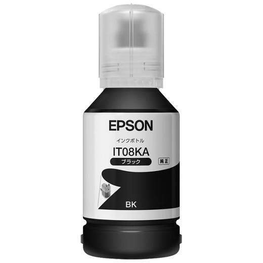 EPSON rWlXCNWFbgp CN{g(ubN) 