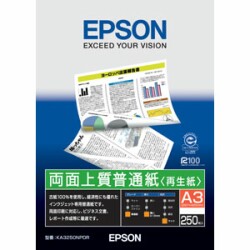 EPSON ʏ㎿ʎ 