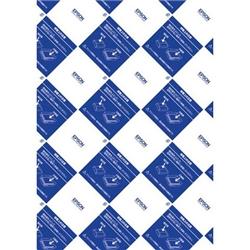 EPSON rWlXCNWFbgp rWlXʎ 