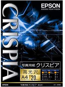 EPSON �ʐ^�p���N���X�s�AA4:20�� 