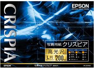 EPSON ʐ^pNXsAL200 