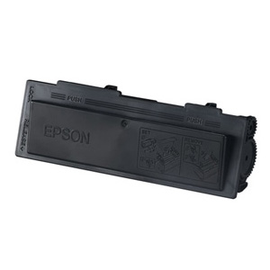 EPSON igi[V ETJ[gbWA4: 3 500 LP-S300/S300N 