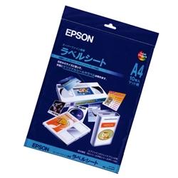 EPSON X[p[t@CpxV[g (A4/10) 
