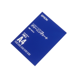 EPSON CNWFbgv^pN[jOV[g 