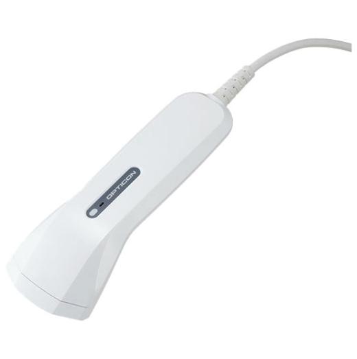 EPSON TM-m30V[YpnfB[XLi[ 