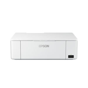 EPSON A5インクジェットプリンター 