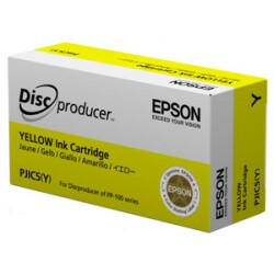 EPSON Disc ProducerpCNJ[gbW CG[ 
