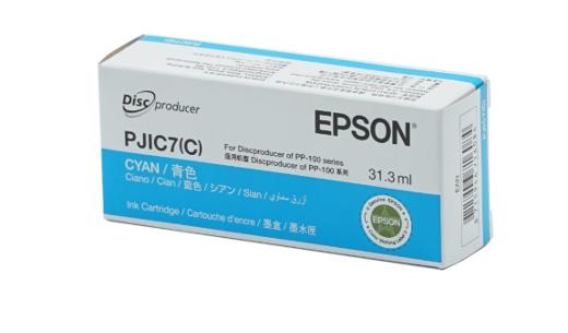 PJIC7C
